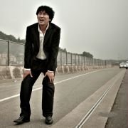 Ui-hyeong-je - galeria zdjęć - filmweb