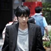 Ui-hyeong-je - galeria zdjęć - filmweb