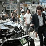 Ui-hyeong-je - galeria zdjęć - filmweb