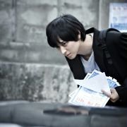 Ui-hyeong-je - galeria zdjęć - filmweb