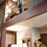 Ui-hyeong-je - galeria zdjęć - filmweb