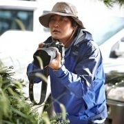 Ui-hyeong-je - galeria zdjęć - filmweb