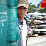 Ui-hyeong-je - galeria zdjęć - filmweb