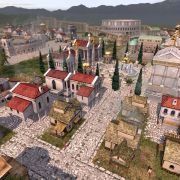 Imperium Romanum: Wilds of Germania - galeria zdjęć - filmweb