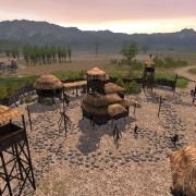 Imperium Romanum: Wilds of Germania - galeria zdjęć - filmweb