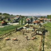 Imperium Romanum: Wilds of Germania - galeria zdjęć - filmweb