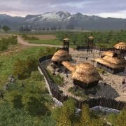 Imperium Romanum: Wilds of Germania - galeria zdjęć - filmweb