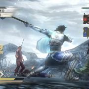 Dynasty Warriors 6 - galeria zdjęć - filmweb