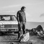 Á ferð með mömmu - galeria zdjęć - filmweb