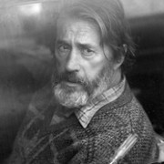 &THORN;r&ouml;stur Le&oacute; Gunnarsson