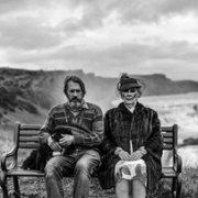 Matka siedzi z tyłu - galeria zdjęć - filmweb