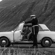 Á ferð með mömmu - galeria zdjęć - filmweb