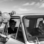 Matka siedzi z tyłu - galeria zdjęć - filmweb