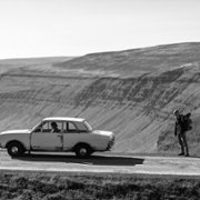 Matka siedzi z tyłu - galeria zdjęć - filmweb