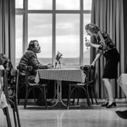 Á ferð með mömmu - galeria zdjęć - filmweb