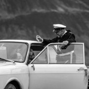 Á ferð með mömmu - galeria zdjęć - filmweb