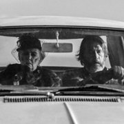 Á ferð með mömmu - galeria zdjęć - filmweb