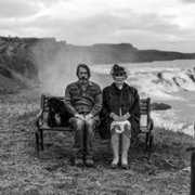 Á ferð með mömmu - galeria zdjęć - filmweb