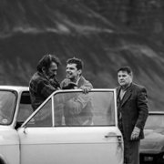 Á ferð með mömmu - galeria zdjęć - filmweb