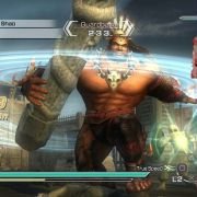 Shin Sangoku Musou 5: Empires - galeria zdjęć - filmweb
