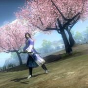 Shin Sangoku Musou 5: Empires - galeria zdjęć - filmweb