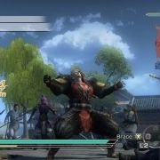 Shin Sangoku Musou 5: Empires - galeria zdjęć - filmweb
