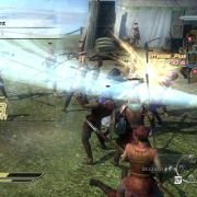 Shin Sangoku Musou 5: Empires - galeria zdjęć - filmweb