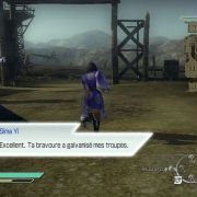 Shin Sangoku Musou 5: Empires - galeria zdjęć - filmweb