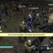 Shin Sangoku Musou 5: Empires - galeria zdjęć - filmweb