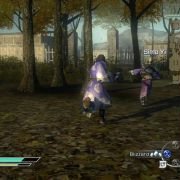 Shin Sangoku Musou 5: Empires - galeria zdjęć - filmweb