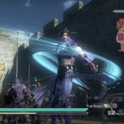 Shin Sangoku Musou 5: Empires - galeria zdjęć - filmweb