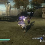 Shin Sangoku Musou 5: Empires - galeria zdjęć - filmweb