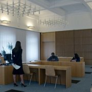 To, czego o mnie nie wiesz - galeria zdjęć - filmweb