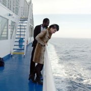 To, czego o mnie nie wiesz - galeria zdjęć - filmweb