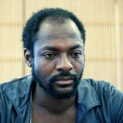 To, czego o mnie nie wiesz - galeria zdjęć - filmweb