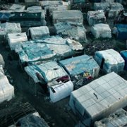 Quello che non sai di me - galeria zdjęć - filmweb