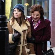 Happy Town - galeria zdjęć - filmweb