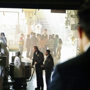 Happy Town - galeria zdjęć - filmweb