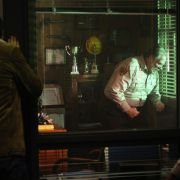 Happy Town - galeria zdjęć - filmweb