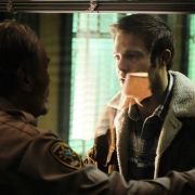Happy Town - galeria zdjęć - filmweb