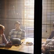 Happy Town - galeria zdjęć - filmweb
