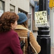 Happy Town - galeria zdjęć - filmweb