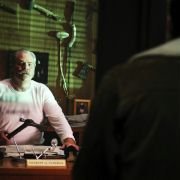 Happy Town - galeria zdjęć - filmweb