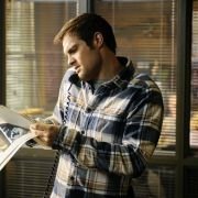 Happy Town - galeria zdjęć - filmweb