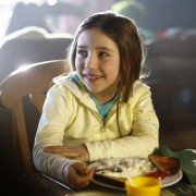 Happy Town - galeria zdjęć - filmweb