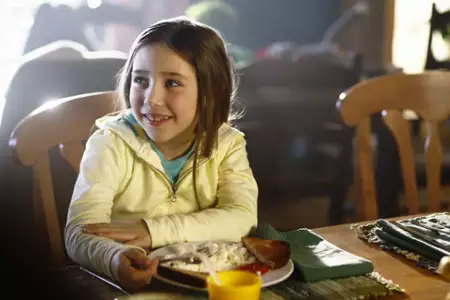 Happy Town - galeria zdjęć - filmweb