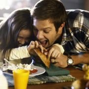 Happy Town - galeria zdjęć - filmweb