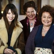 Happy Town - galeria zdjęć - filmweb