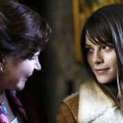 Happy Town - galeria zdjęć - filmweb