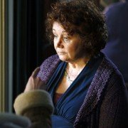 Happy Town - galeria zdjęć - filmweb